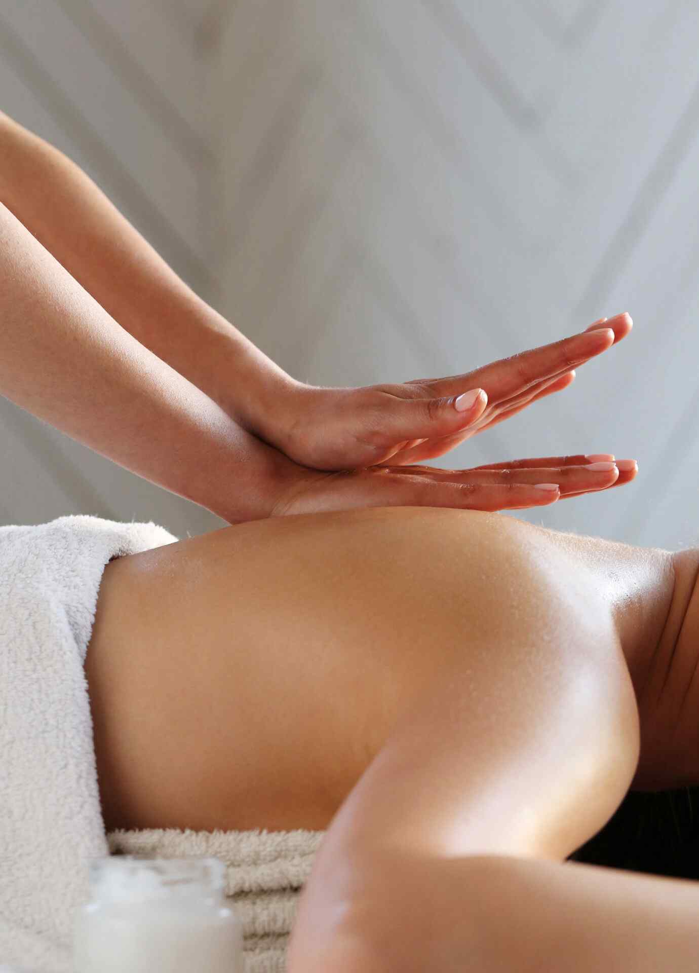 image_single_service_02 https://ororatouchspa.com/wp-content/uploads/2023/10/image_single_service_02.jpg