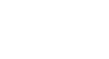 https://ororatouchspa.com/wp-content/uploads/2023/10/inner_signature_01.png