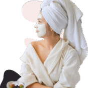 Face Masks