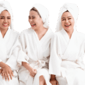 Face Masks