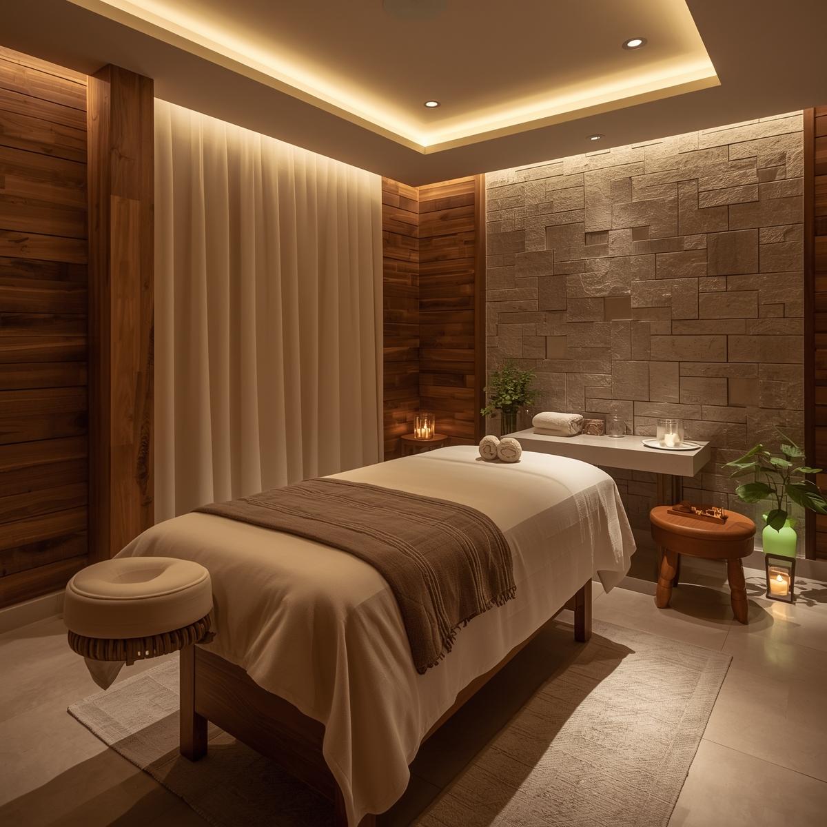 AZrz6PXhTAxGrl1anjZLeg-AZrz6PXhTCJG5kY0X8NhqA_20251206_194602_0000