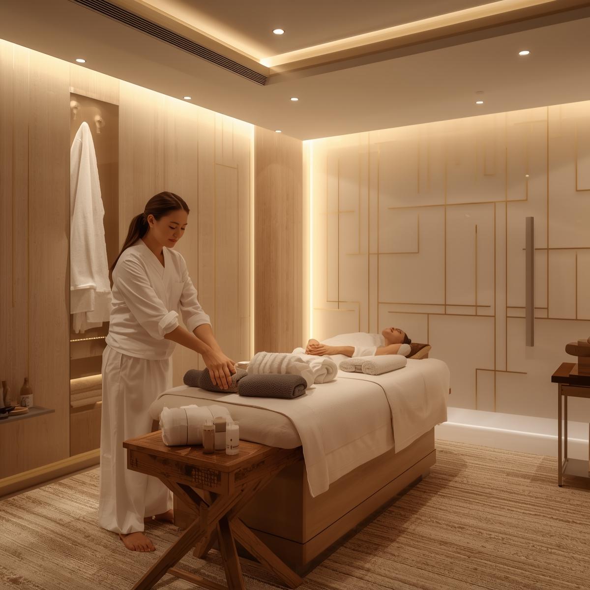 AZrz7F8hks4tj9B2yj_aYA-AZrz7F8h6J7dzg_XOtHq5g_20251206_194917_0000