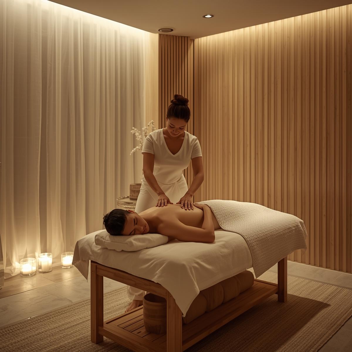 AZrz7F8hks4tj9B2yj_aYA-AZrz7F8hGlca5kJ0GKnYcA_20251206_194924_0000