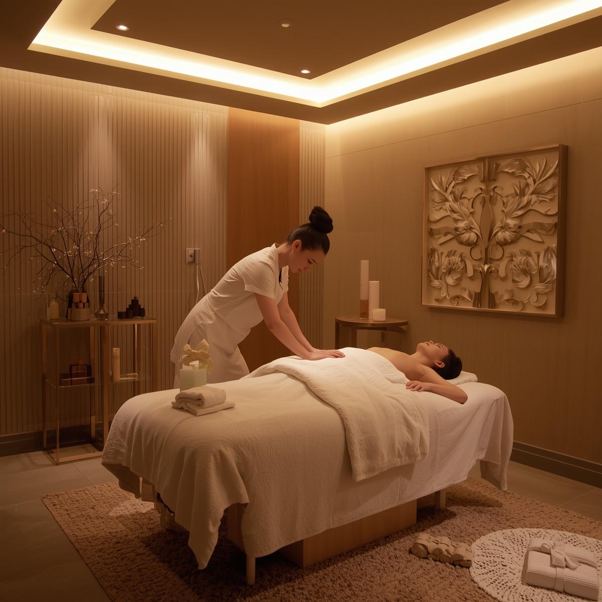 AZrz7F8hks4tj9B2yj_aYA-AZrz7F8hfwkYT6hG7zaWUg_20251206_194932_0000